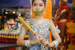 DSC02226