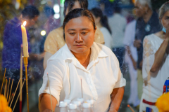 DSC02272