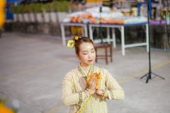 DSC06137