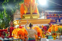 DSC06151
