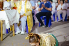 DSC06157