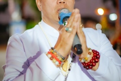 DSC06159