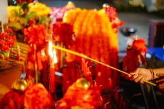 DSC06163