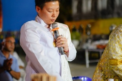 DSC06174