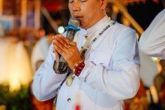 DSC06182