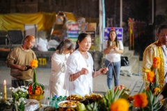 DSC06190