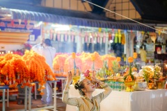 DSC06212