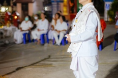 DSC06226