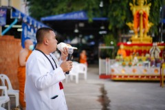 DSC07785