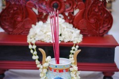 DSC07790