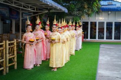 DSC07840