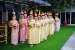 DSC07841