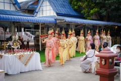 DSC07843