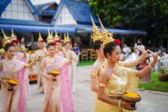 DSC07850