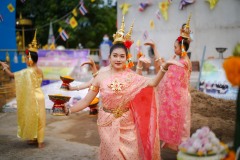 DSC07854