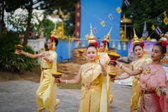 DSC07855