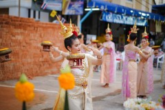 DSC07856