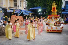 DSC07857