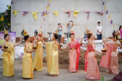 DSC07860