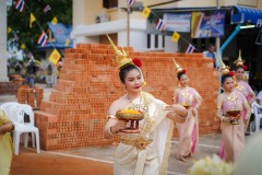 DSC07861