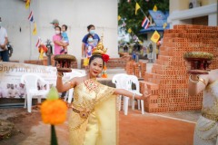 DSC07862