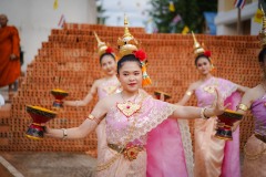 DSC07864