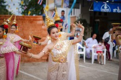 DSC07867