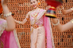 DSC07869