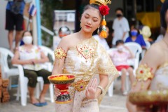 DSC07870