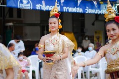 DSC07871