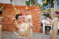 DSC07884