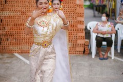 DSC07885