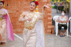 DSC07886
