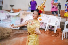 DSC07887