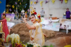DSC07888