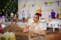 DSC07889