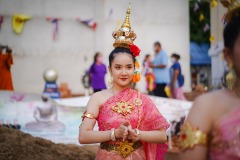 DSC07893