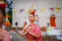 DSC07894