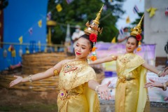 DSC07898