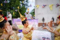 DSC07899