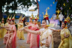 DSC07901