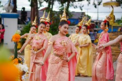 DSC07903