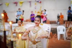 DSC07905