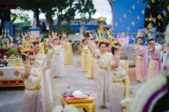 DSC07907