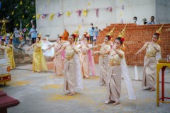 DSC07909