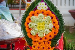 DSC08264
