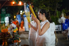 DSC08274