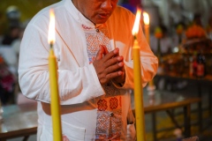 DSC08374