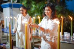 DSC08375