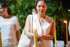 DSC08380
